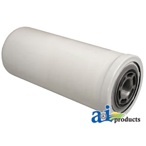 UF70220   Hydraulic Filter---Replaces 86018758